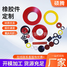 ���z��Ʒ��������z�����A��ˮ�������|O���ܷ�Ȧ�ǘ˙C���㲿��