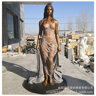 �F؛���@���B���^�Wʽ��Ů����Ů���~�����~���ܔ[��һ�����l����