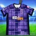 2526 Sanfrecce Hiroshima Home