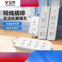 ţ̾Ų往Ͼ厧ö๦ DQ