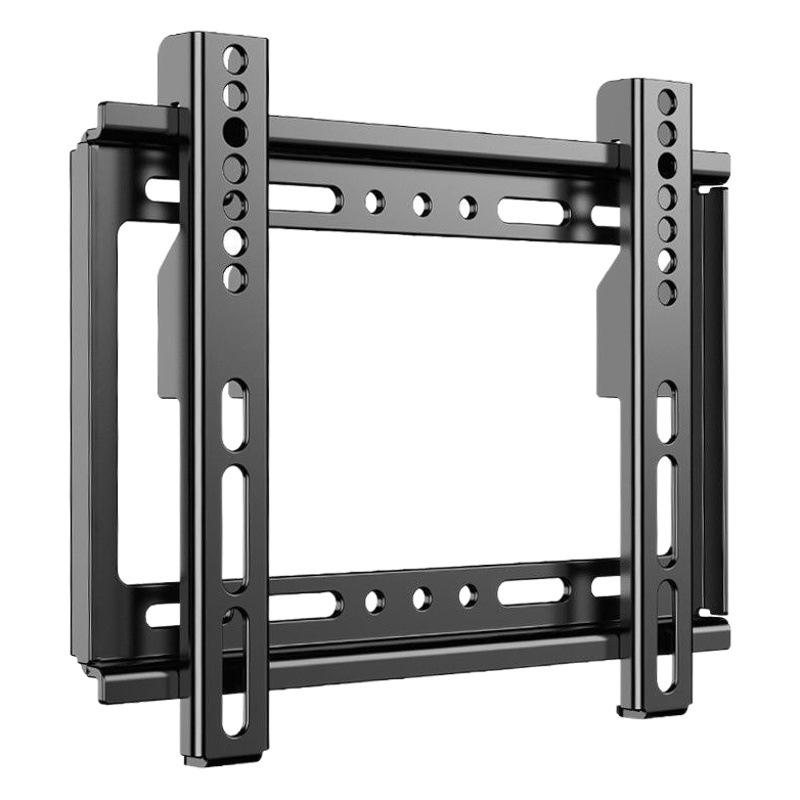 TV rack TV soporte TV rack TV pared colgante TV rack 14-80 pulgadas Guangdong fabricante en stock