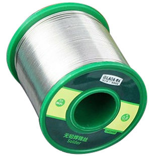 ���������l��A����99.3%���a�zLA819400