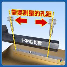 ✅抹光机叶片60-100型汽油抹光机叶片刀片收光机耐磨加厚抹光机配