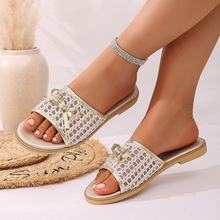 �羳2026�¿�����Y�W����ЬŮ�U��͸���⴩һ��ɳ�����ϴ�a