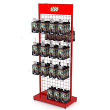 ���S�Ƅ�չ���F����ˇ��Ʒ�����������ܻ������Dչʾ��