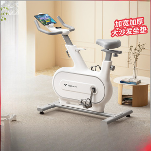 ܄ӸІ܇ſ҃o܇\ӽĽ^Ӱone