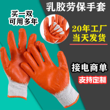 ���z����ƽ�z���׼Ӻ�������и�ذ��z���o��ȫ�ڱ��������l