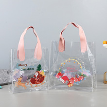 pvc�}�Q�YƷ�����l�ǹ��O���ռ{�Y���������I�V������ُ���