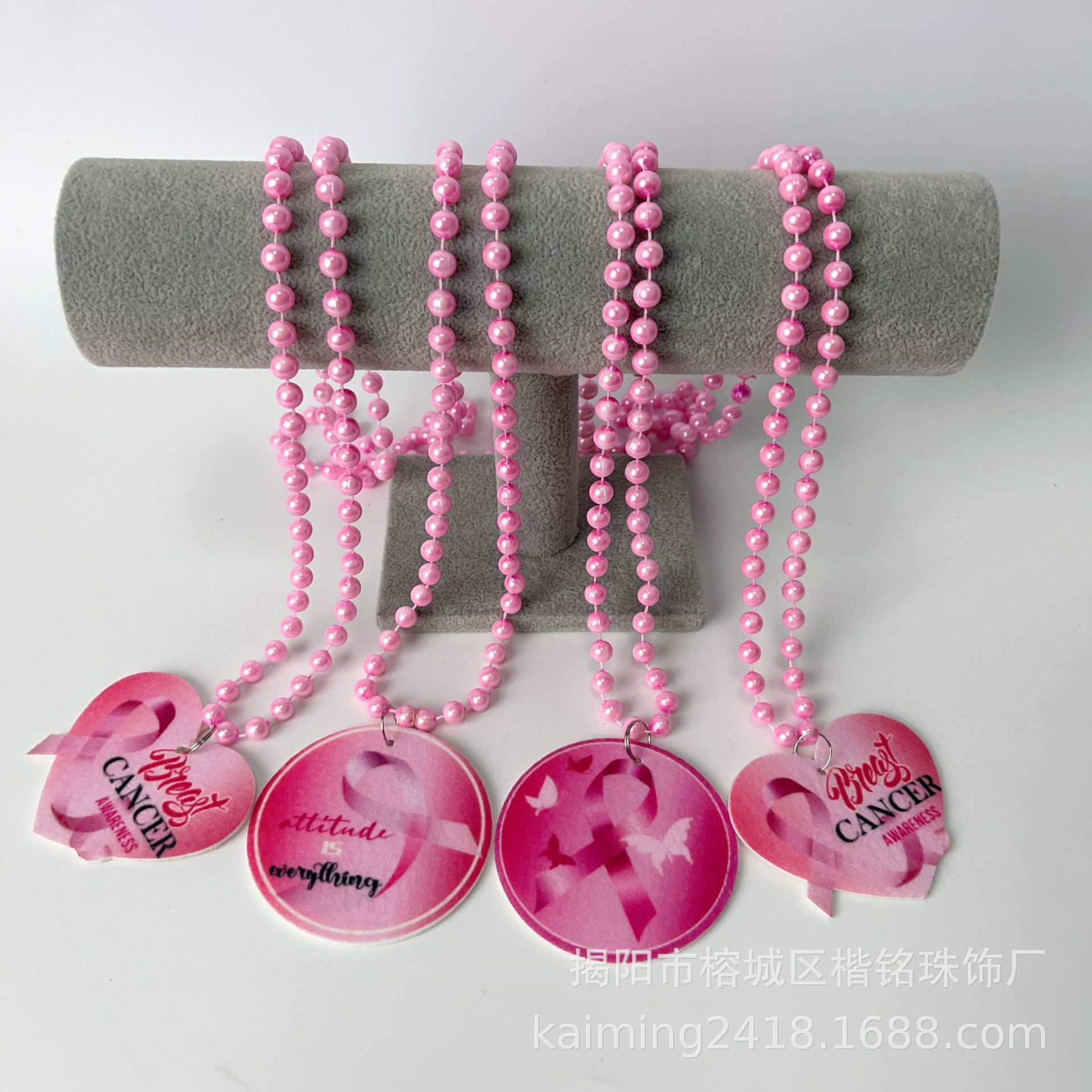 �羳����Ů�Թ����������� Ůʿ���ƹ�����������ɶ���Ʒ