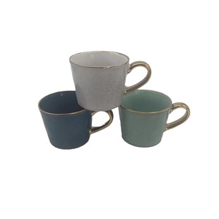 �����մɱ������Ա����ֱ���11oz12oz13oz��Cϵ�Ю��α�