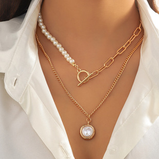 �W��INS�W�tС���OӋ����׺κϽ��月A���������Ů�ɯB��
