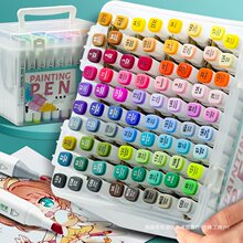 48ɫ�R�˹P��ͯ����С�W�������b��ɫ�p�^80ɫ60ɫ24ɫ36ɫˮ�ʹP