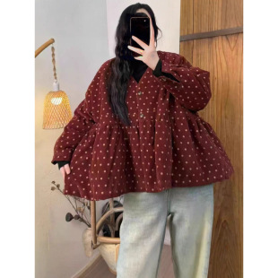 2025�����¿����e�ٴ���ˇ�L���cV�Iϵ�����ް�����Ů