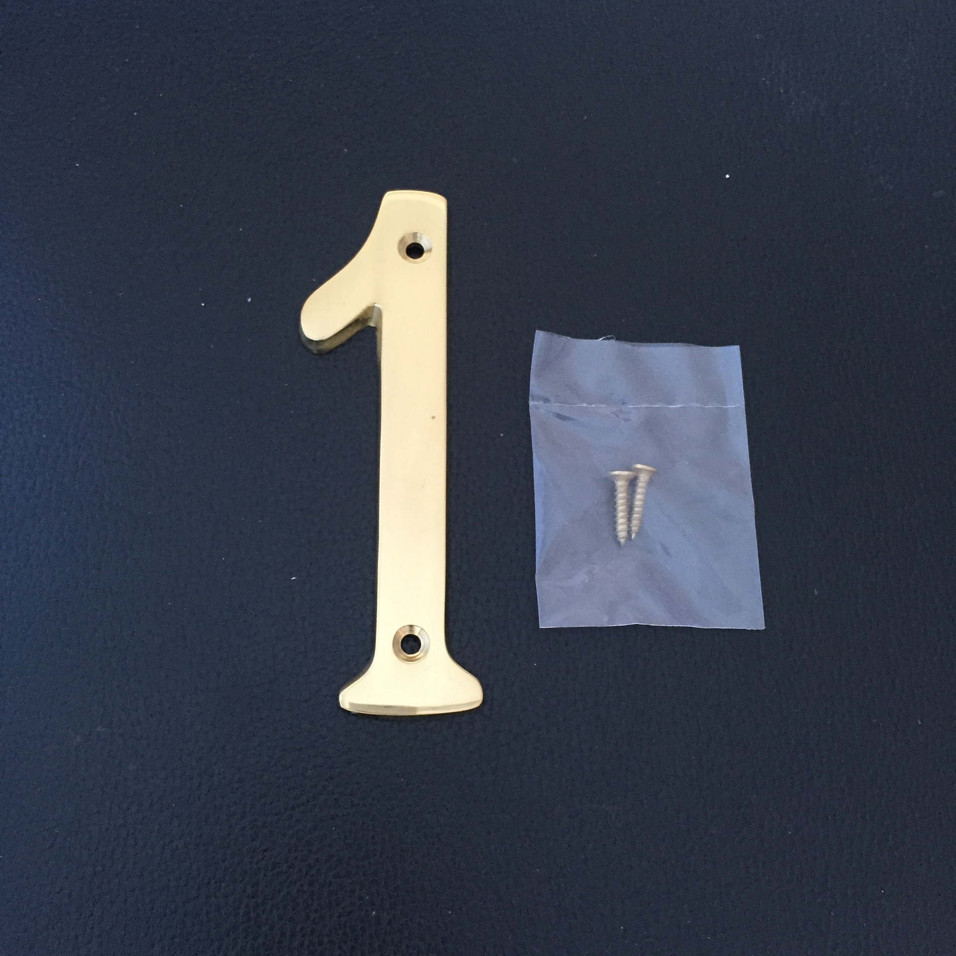 厂家酒店门牌号 门牌号码 金属房号牌 铜数字批发