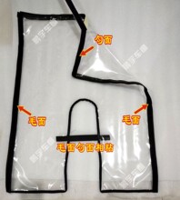 ?늄���݆܇��ǰ���L�꺟������ǰ܇�^���L��С��ʿ܇�������