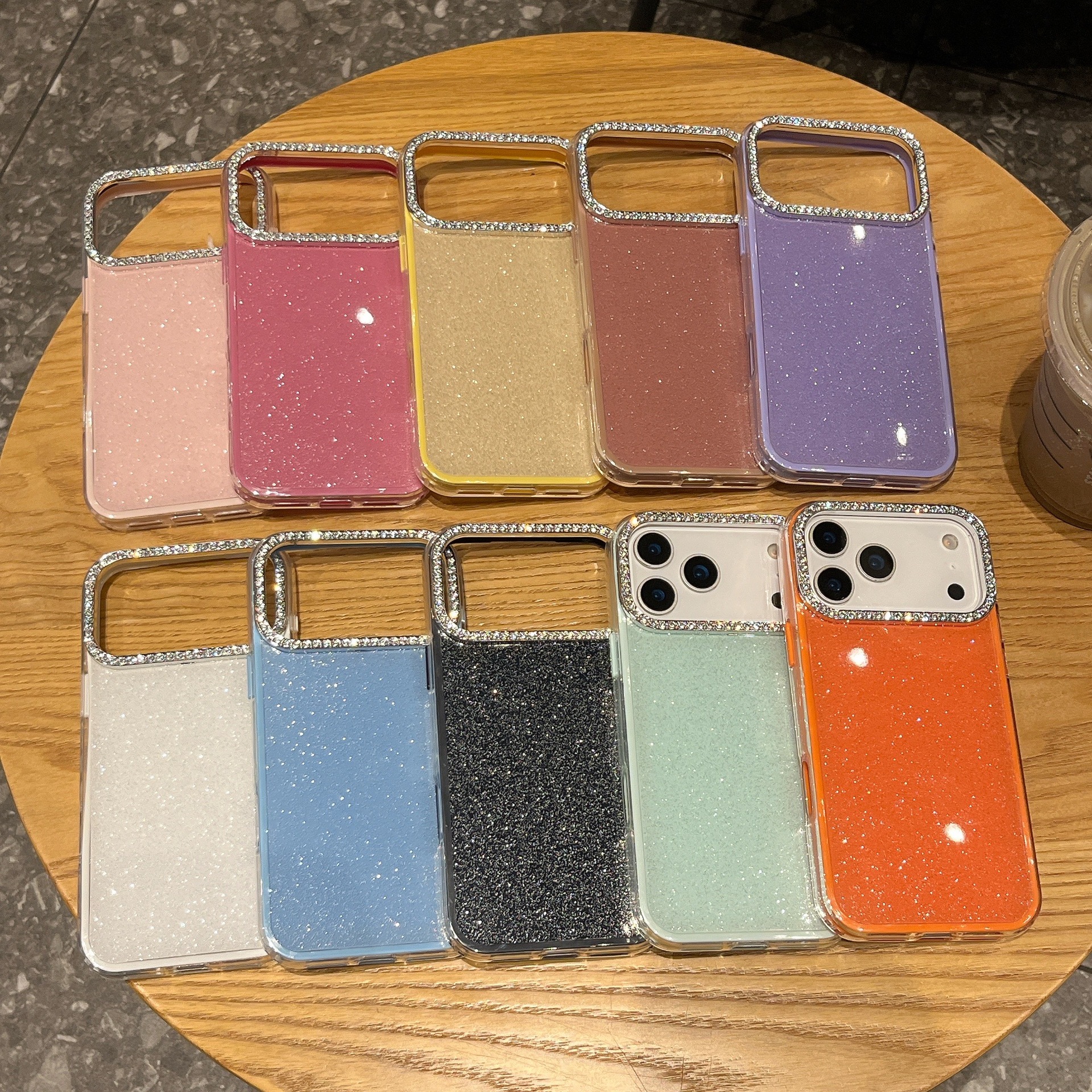 5E1F8A98-FC35-407F-ABBB-0FB874