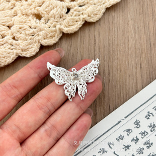 2.7*3.7���y����������Ӻ�������荹��b�^l�������N����