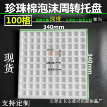 �F؛���l100�������ރ��r���С������С�Ʒ�����D��ĭ�бP