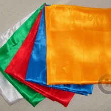 ���S��ֱ�N�� ������_ 3����ɫ���_ ������Ʒ ��� ������_