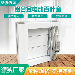 �X�Ͻ������~�����l���{���L�ڼ��b����~��늄��X�Ͻ���~��