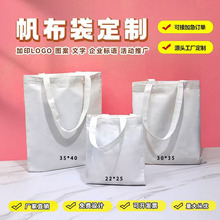 �F؛�հ׷��������Ƹ߼����a��������ӆ�ƭh�����o�������������