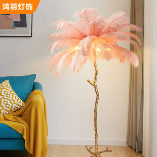 LED���Ҵ��^��ë����ȫ�~�w����؟�ins�L���W�͏d�͏d�W�t�Շ���