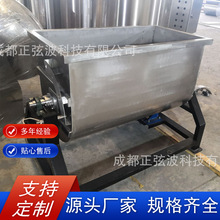 �S�Ҷ��Ʋ��P�̼���ʽ���ϙC�w��ʳƷ�����Ĵ������ϙC�����