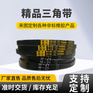 ���ǎ����zV�͹��I���ӎ�Ƥ����ȫA�����׏S�����lƤ�����ǎ�