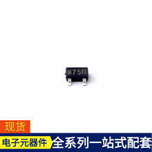 XC61FN2712MR-G SOT-23 24LC16BT-E/OT15KV12 ER2120QI ERA-6+ ER