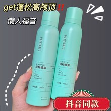 ��ܽɯ��ϴ�pӯ���ɇ��F�ɰl���Fȥ����������ۿ�����ˬ���l���l