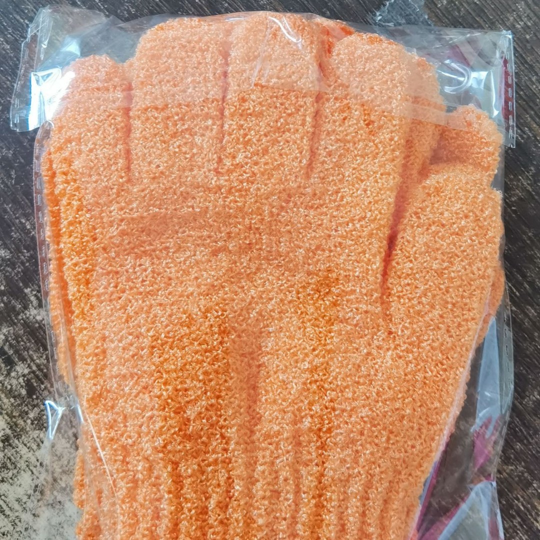 メーカーが直接に入浴用品を提供しています。