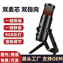USB�����L�֙C�Z��K�����ֱ����X���h늸��Α���ԒͲ늸�����