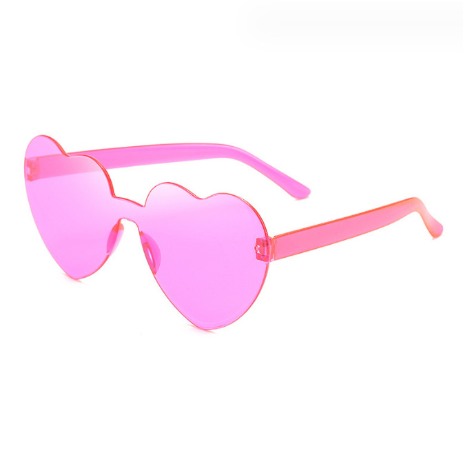 微信图片_20231013083852