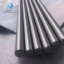 TA9ZϽ Ti-PdϽ GR7 ⁰ ⁹ ͸gh O