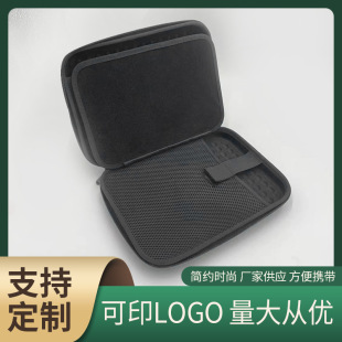 evaˮXɼӹLOGOPӛXevaӲƽռ{a