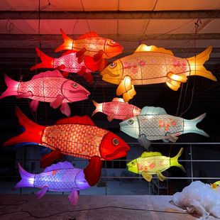 �´��\����������Ԫ�����͟����~�Ο��\�ֹ�ˇֲ�q����l��ʟ�