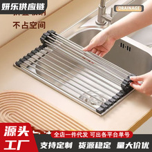 �F؛�N�����ۯBˮ�؞rˮ�ܷ�����������ܹ��z����P��ˮ�۲��P�