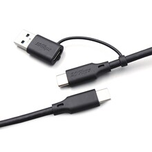 3.2gen2������100W���typec����20G��ݔ�֙C4KͶ�������D���^