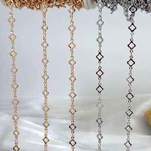 diy��� �U�����~���ֹ�朗l���L�l�ɫ�������K����Ʒ���