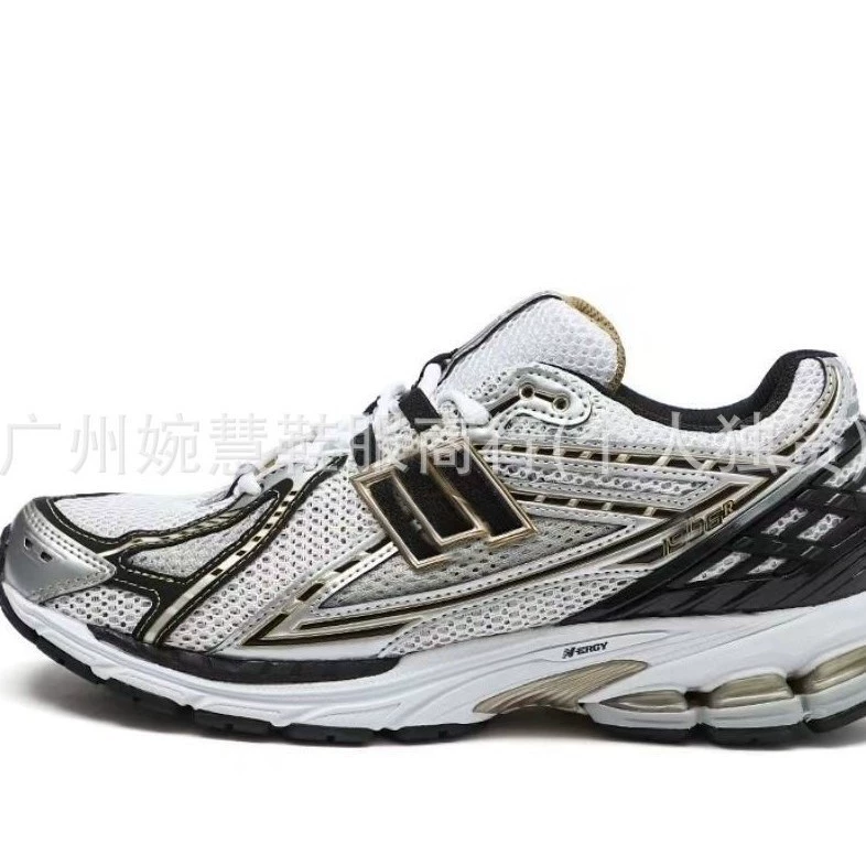 Путянь горячие продажи N1906R для мужчин и женщин классические дышащие кроссовки повседневные папы