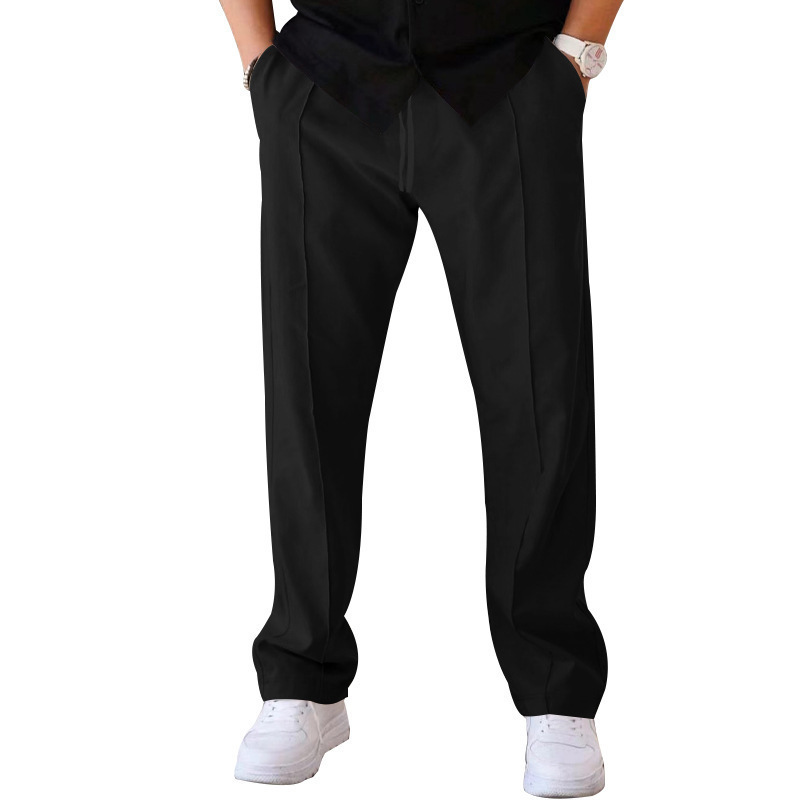 Negro