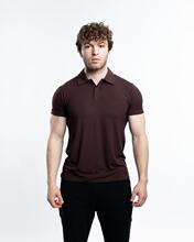 Q 82365L Polo Shirts Dropshipping Welcome Perfect for Daily