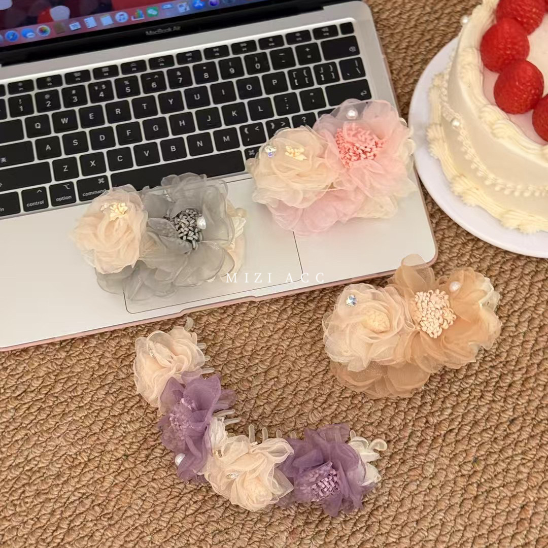 bfc368d620f8f8463d6374657a7227