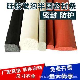 �͸ߜع��zD�ͺ��d�l�ݗld�ͷ�ײ�l��A�T�A��������늿��t�ܷ�l