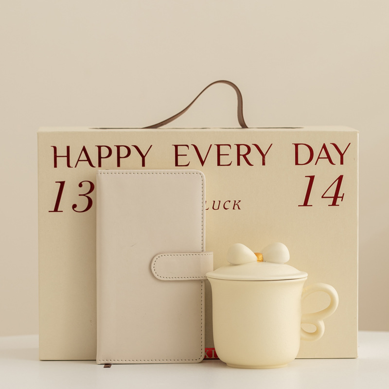 Día de la mujer de marzo, regales de diosa, día de San Valentín, regalo de cumpleaños para novias, impresión de logotipo