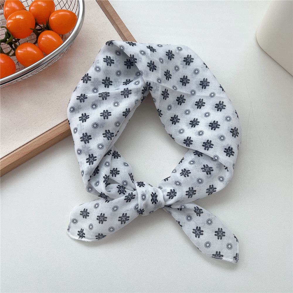 01 포인트 환신바이 / 55*55cm