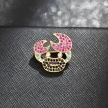 ���¿ɐۿ�ͨ�з��ᘺ��sС���OӋ�Ͻ��ɫ�荄eᘕr�з��b���