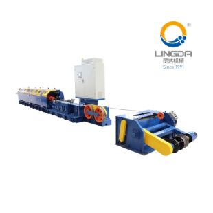 200�� ���S��ϡ�͝���ʽ ��ʽ���əC���K�C �m��춸��䓽z�K