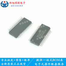 HT66F0185 SOP-28 SSOP-28 SOP-24 SSOP-24 ���Ԫ����
