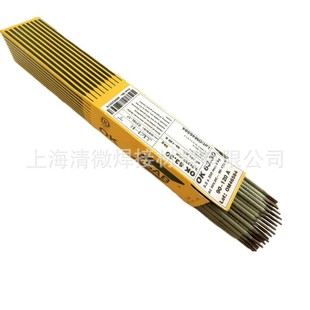 ����������_ESAB OK ENiCrMo-3懻��Ͻ𺸗l OK 92.45懻����l